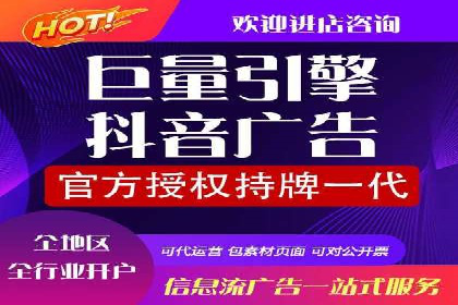 搜索引擎营销（SEM）广告的创意与执行案例